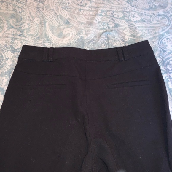 Topshop Dress Pants - Picture 4 of 4